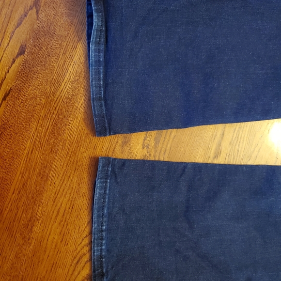 Miss me Jean's - Picture 11 of 13